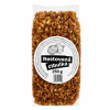 Restovaná cibulka 250g