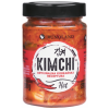 Kimchi Runoland Hot 300g