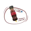 Bonbóny YAMMIEZ ZERO COLA 15g