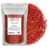 Chilli vločky na kimchi 100g