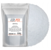 Erythritol 1kg
