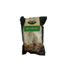 Vlasové "skleněné" nudle 100g