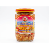 Nakládané lilky v chilli omáčce 400g