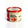 ORIGINÁLNÍ Korejské KIMCHI 160g