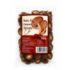 SHITAKE houby sušené 100g