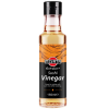 MIYATA SUSHI OCET 150ml
