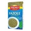 Mungo fazole 500g