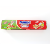 TAYAS DAMLA kyselé pásky MELOUN 15g
