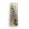 Rohož na rolování sushi