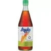 SQUID BRAND rybí omáčka 725 ml