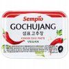 SEMPIO GOCHUJANG Chilli pasta 170g