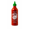 TRM SRIRACHA TRMSWAN 840g