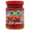 ADY Chilli pasta 100g