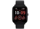 Xiaomi Amazfit BIP U PRO