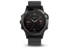 Garmin Fenix 5S