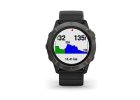 Garmin Fenix 6. generace