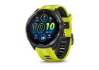 Garmin Forerunner 965