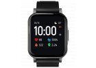 Haylou Smart Watch 2 (LS02)