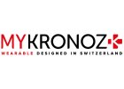 Mykronoz