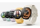 Samsung Galaxy Watch 6