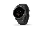 Garmin Vivoactive