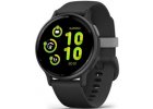 Garmin Vivoactive 5