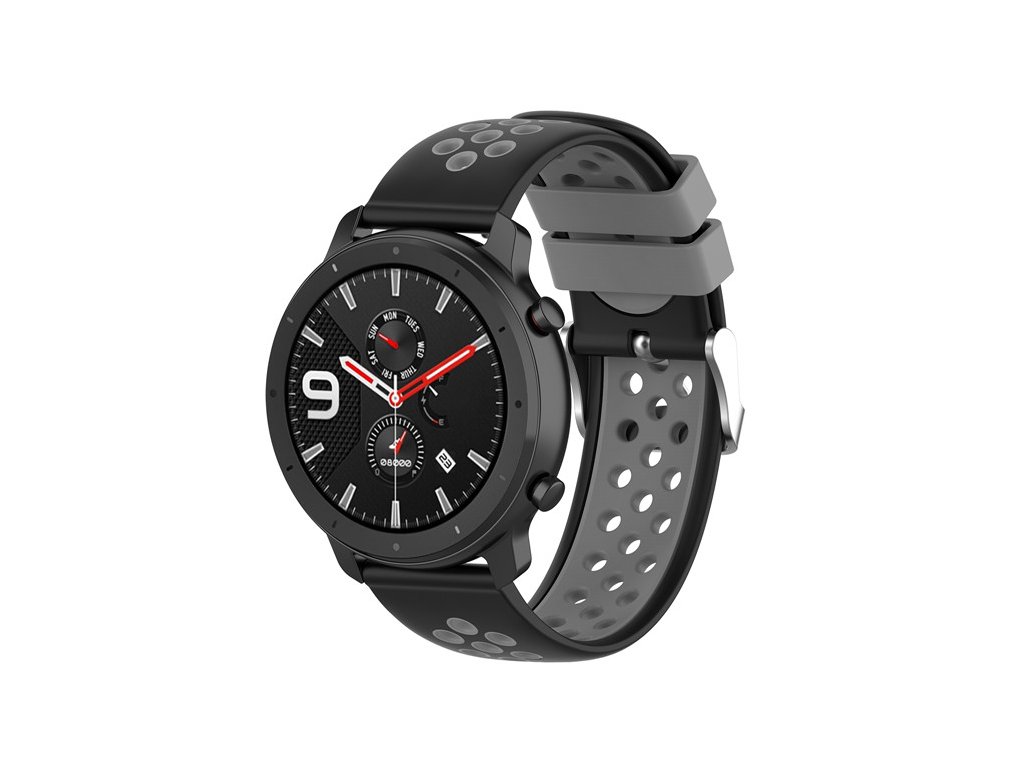 Xiaomi gtr 47 vs huawei watch gt 2 new arrivals