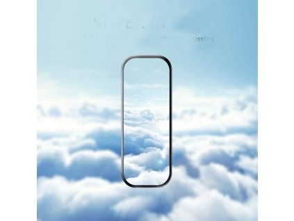 honor53
