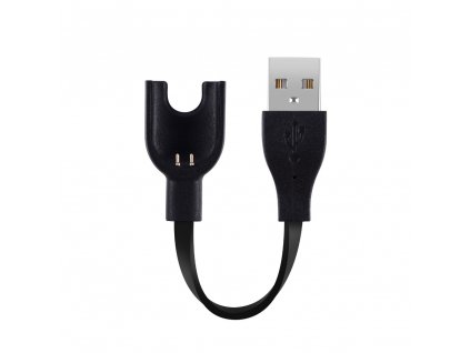 miband3charger