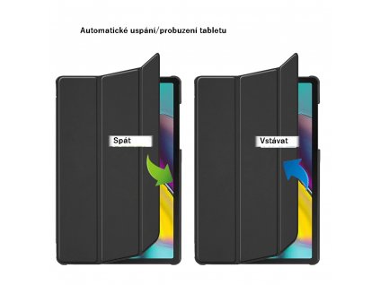 t720auto