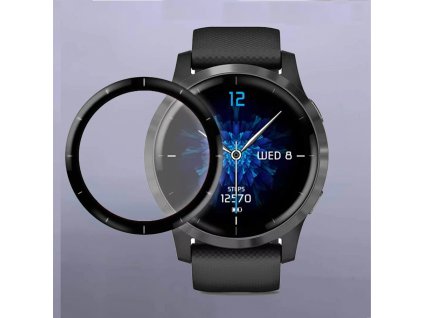 vivoactive4