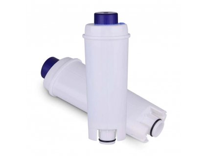 H9c3367ff189941e7836aa1fe4de6c6f3p