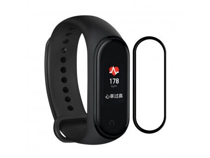 miband4glass1