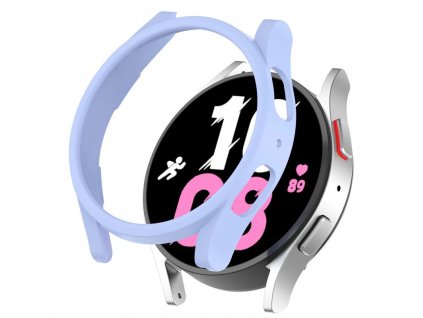Kompletní ochrana TPU pro Samsung Galaxy Watch 5 PRO 45 mm