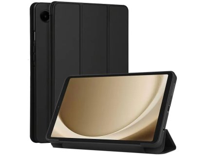 a9black