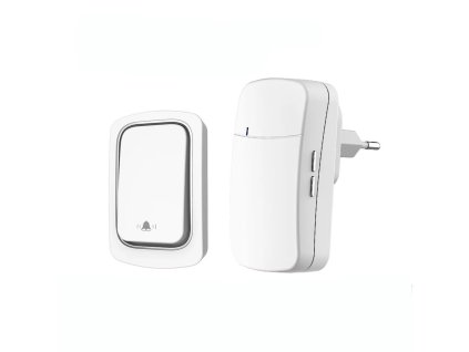 H0c069901bce643bdb4f610a772681702B