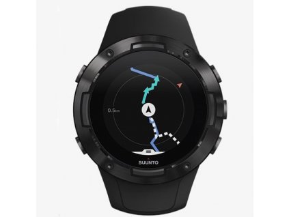 suunto51