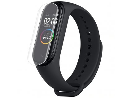 miband4screen15