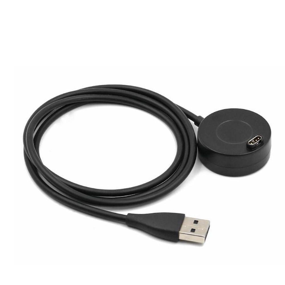 kabel garmin vivoactive 3