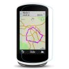 Tvrzené sklo pro cyklonavigaci Garmin Edge 1000