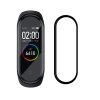 miband4glass3