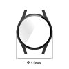Kompletní ochrana TPU pro Samsung Galaxy Watch 5 44mm i Samsung Galaxy Watch 4 44 mm