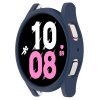 Kompletní ochrana TPU pro Samsung Galaxy Watch 5 44mm i Samsung Galaxy Watch 4 44 mm