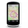 Tvrzené sklo pro cyklonavigaci Garmin Edge 540 a Garmin Edge 840