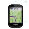 Tvrzené sklo pro cyklonavigaci Garmin Edge 540 a Garmin Edge 840