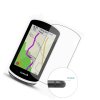 Tvrzené sklo pro cyklonavigaci Garmin Edge 540 a Garmin Edge 840
