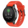 Garmin Fenix 8 47 mm, Garmin Forerunner 970, Garmin Fenix E, Garmin Fénix 7 Garmin Fénix 7 PRO Garmin Fenix 5 Fenix 6 i Fenix 6 PRO Garmin Epix (Gen 2) Garmin Forerunner  965 Forerunner 955 945 i 935 náhradní řemínek různé barvy