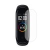 miband4screen