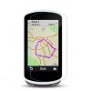 Tvrzené sklo pro cyklonavigaci Garmin Edge 520 a Garmin Edge 820