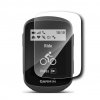 Tvrzené sklo pro cyklonavigaci Garmin Edge 520 a Garmin Edge 820
